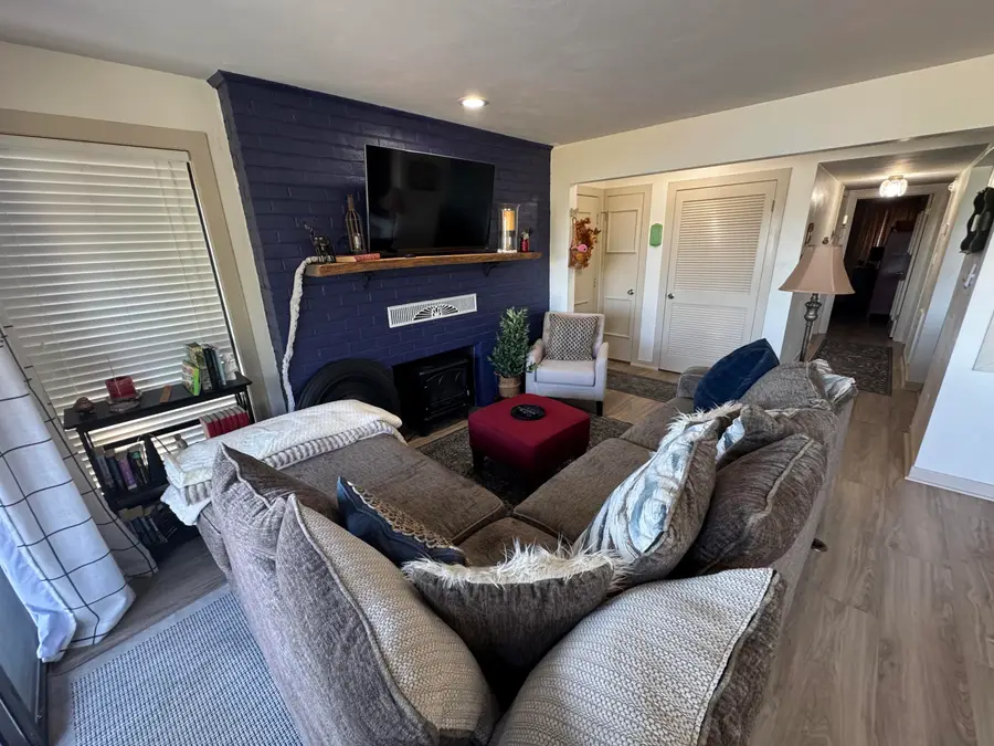 75 Dockside, Moneta, VA 24121 - #3