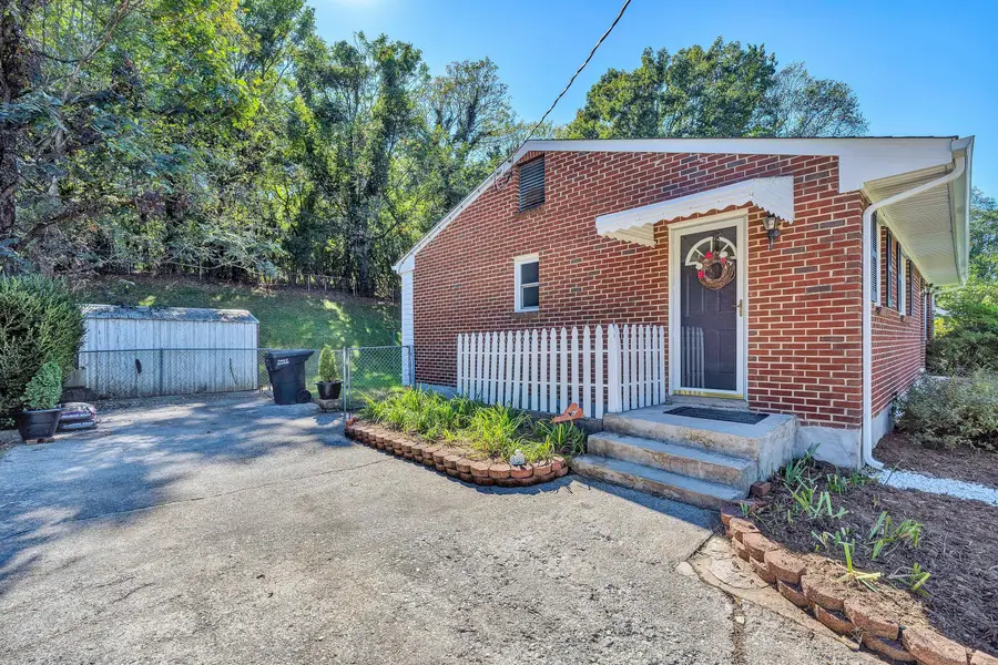 1409 Lori, Roanoke, VA 24014 - #2
