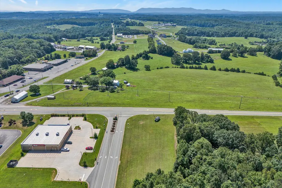 Lot 1 Moneta, Moneta, VA 24121 - #2