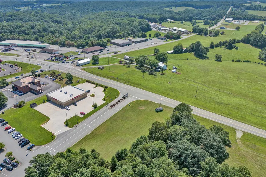 Lot 1 Moneta, Moneta, VA 24121 - #3