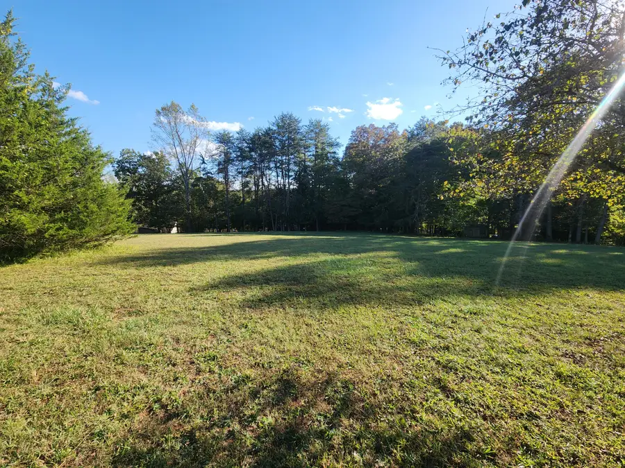 382 Ponderosa, Wirtz, VA 24184 - #2