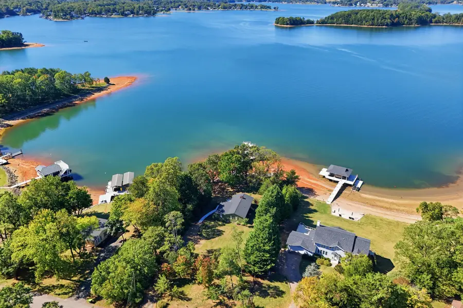289 Anthony Ford, Penhook, VA 24137 - #2
