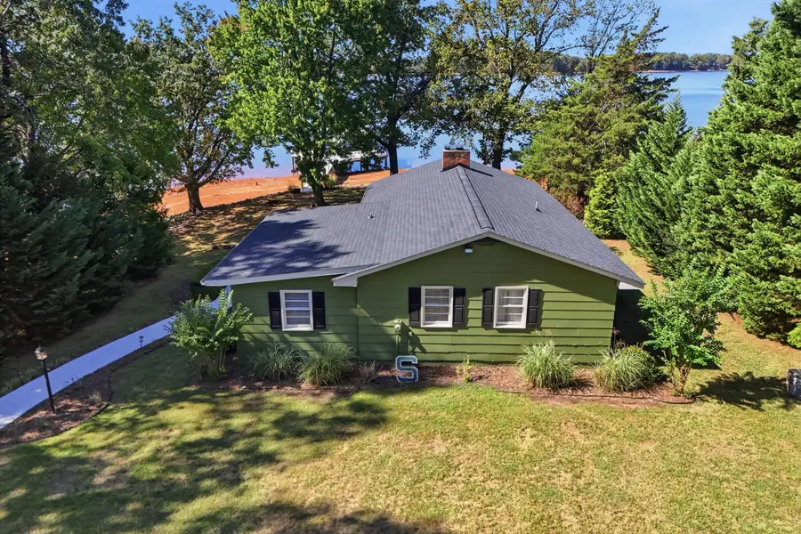 289 Anthony Ford, Penhook, VA 24137 - #3