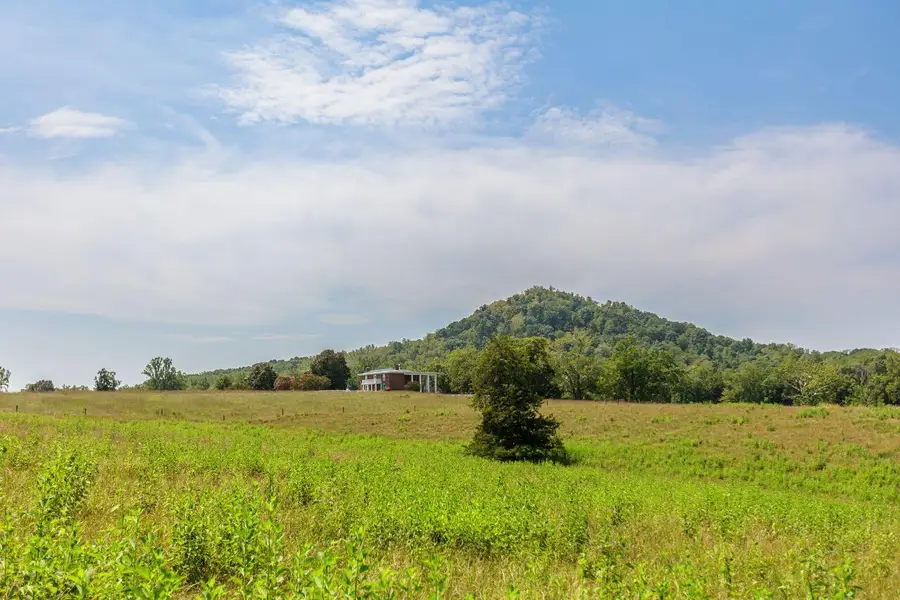 0 Sunset, Amherst, VA 24521 - #2