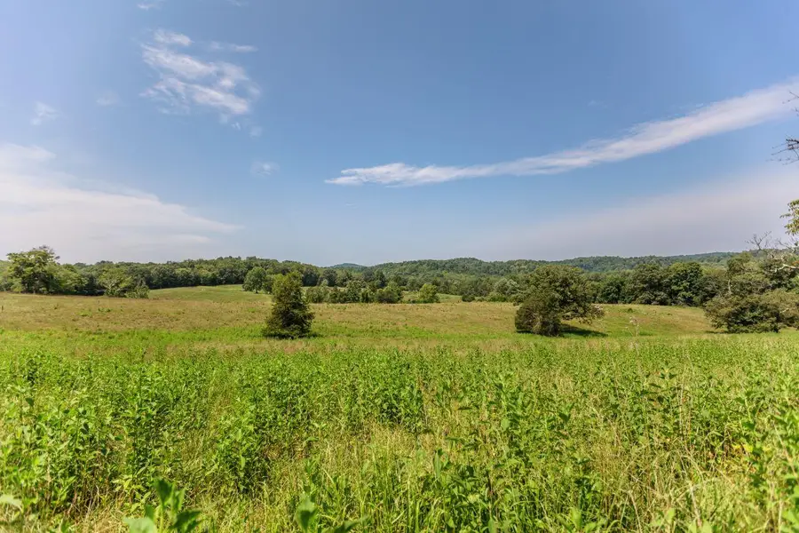 0 Sunset, Amherst, VA 24521 - #3