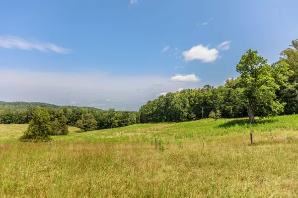 0 Sunset, Amherst, VA 24521