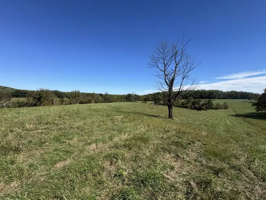 0 Sunset, Amherst, VA 24521 - #3