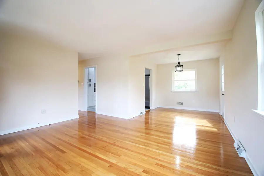 6329 N Barrens, Roanoke, VA 24019 - #2