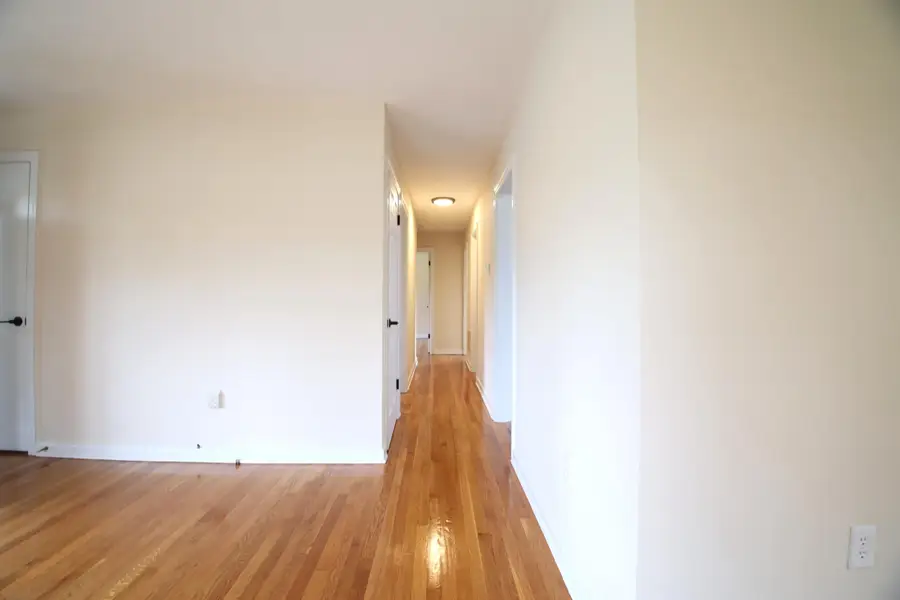 6329 N Barrens, Roanoke, VA 24019 - #3