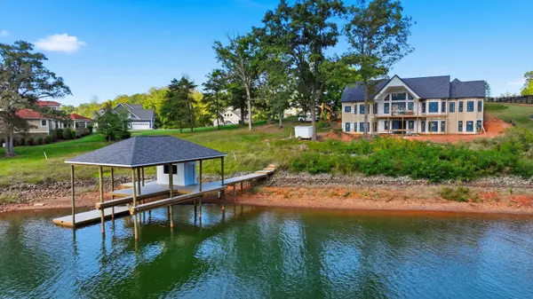 255 Veranda Bay, Union Hall, VA 24176