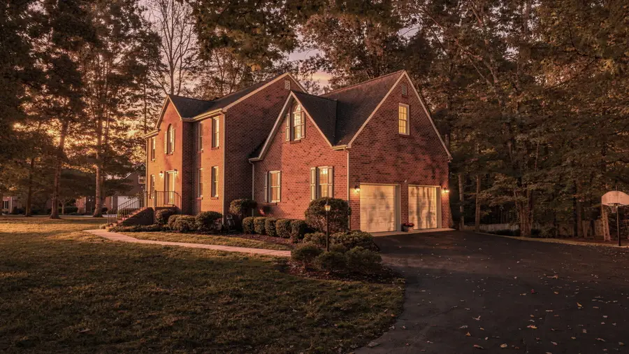 105 Stirling, Forest, VA 24551 - #2