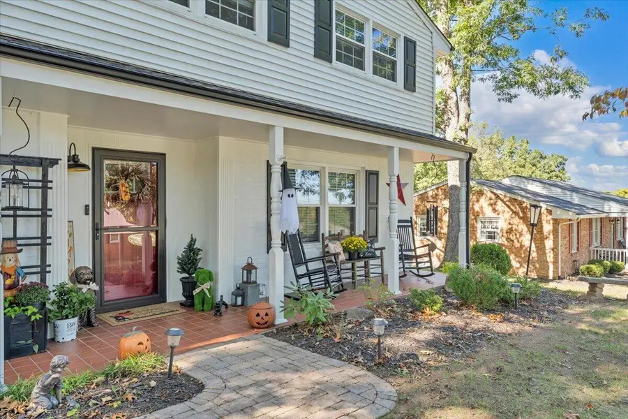 2831 Westclub, Salem, VA 24153 - #3