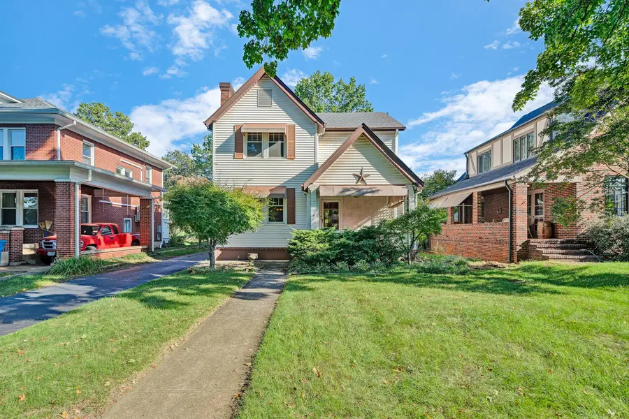 2315 Maiden, Roanoke, VA 24015 - #3