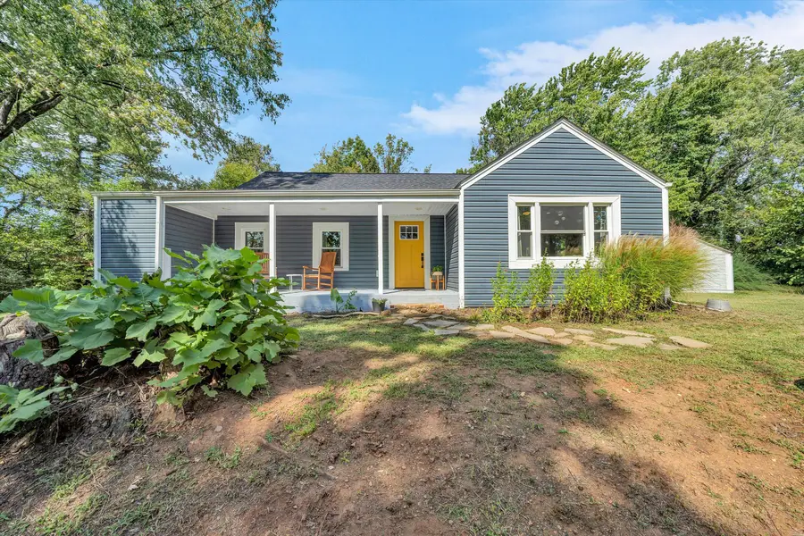 324 Jamie, Salem, VA 24153 - #2