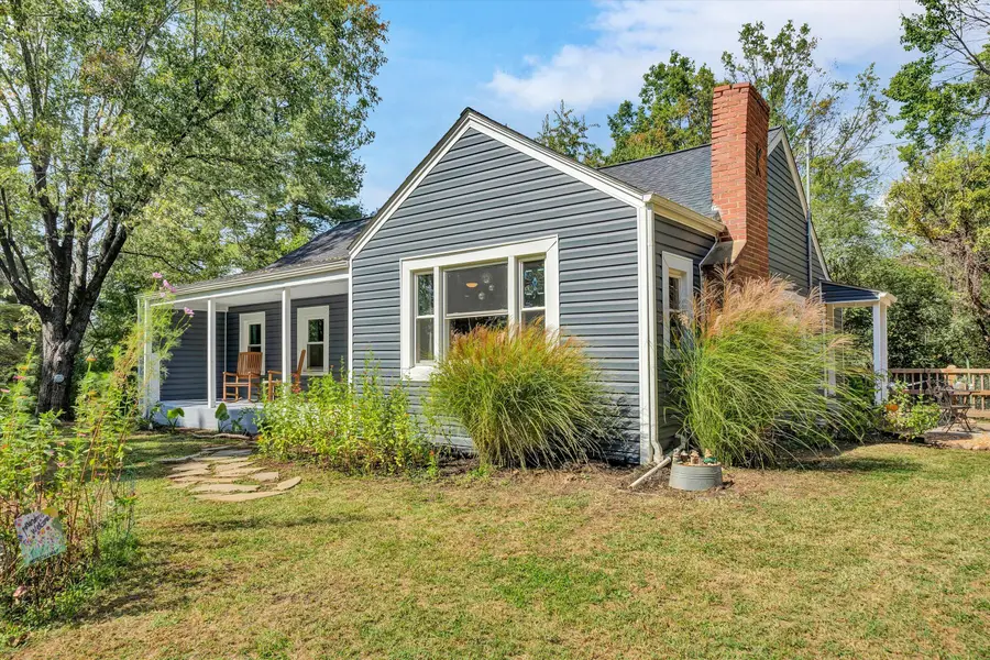 324 Jamie, Salem, VA 24153 - #3