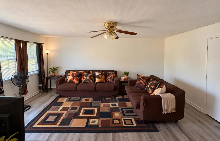 1508 Guildhall, Roanoke, VA 24017 - #2