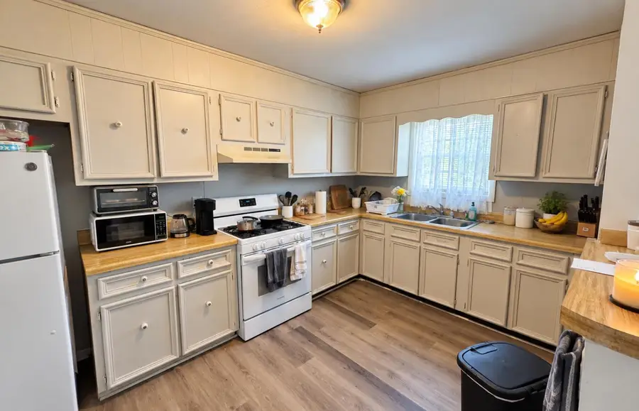 1508 Guildhall, Roanoke, VA 24017 - #3