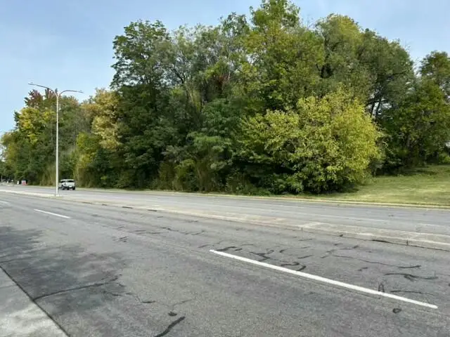 223 Craig, Salem, VA 24153 - #1