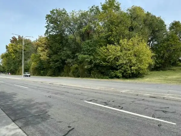 223 Craig, Salem, VA 24153