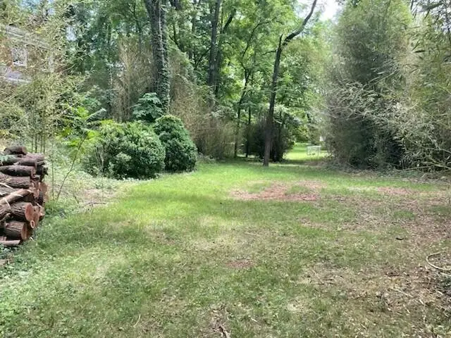 223 Craig, Salem, VA 24153 - #2