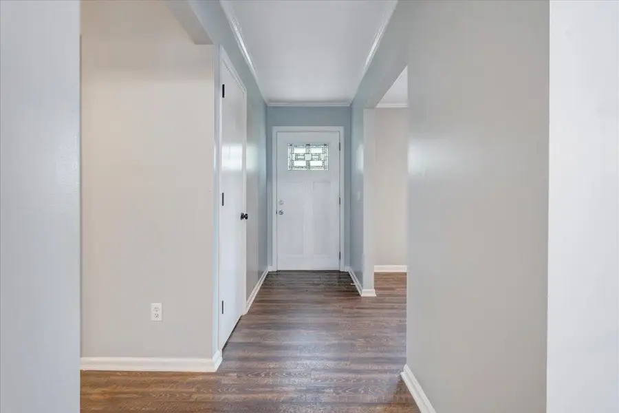 647 Fields, Blue Ridge, VA 24064 - #3