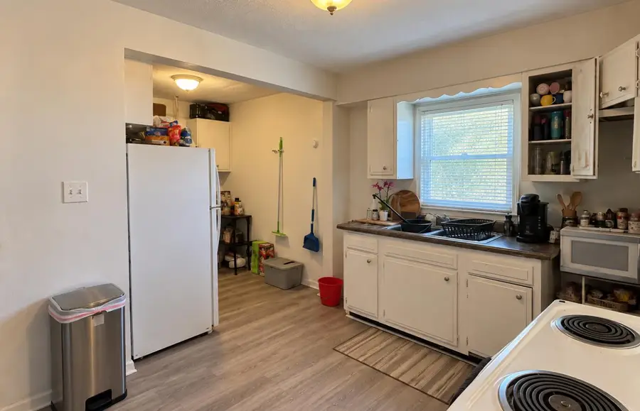 919 Forest Park, Roanoke, VA 24017 - #3
