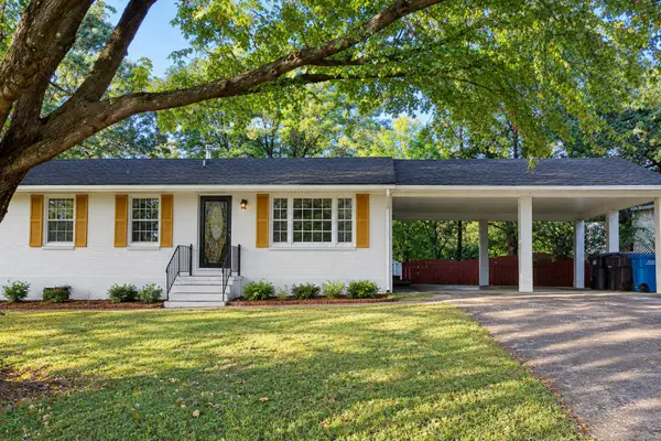 3717 Norway, Roanoke, VA 24017