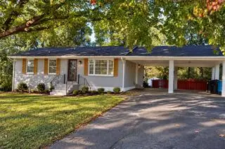 3717 Norway, Roanoke, VA 24017 - #2
