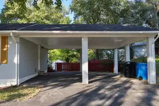 3717 Norway, Roanoke, VA 24017 - #3