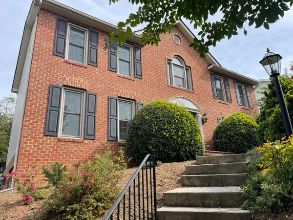 5846 Chagall, Roanoke, VA 24018