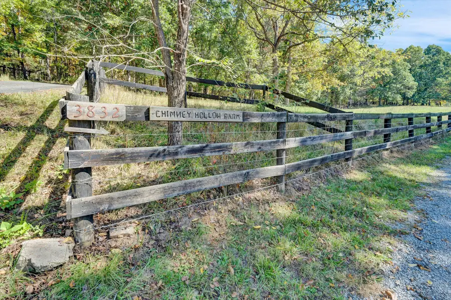 3832 Old Greenville, Staunton, VA 24401 - #2