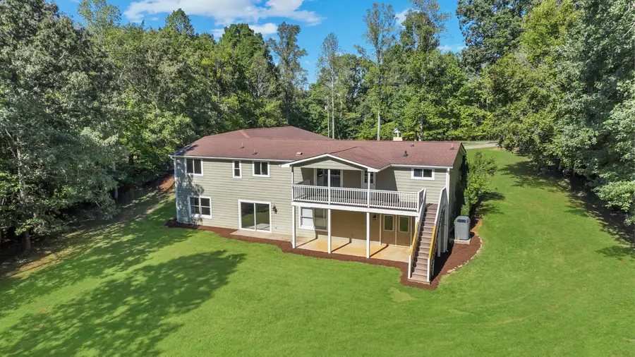 3019 White House, Moneta, VA 24121 - #2