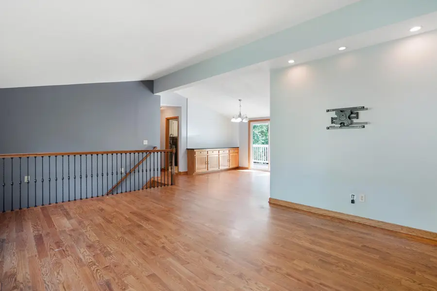 3019 White House, Moneta, VA 24121 - #3