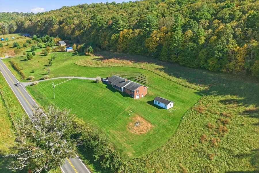 3678 Floyd Hwy, Floyd, VA 24091 - #3