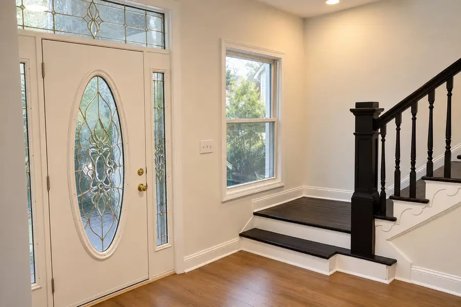 112 14th, Roanoke, VA 24018 - #3