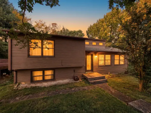 1100 Scott, Christiansburg, VA 24073