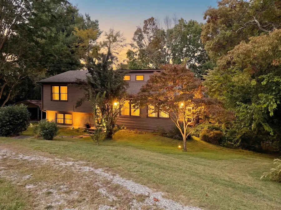 1100 Scott, Christiansburg, VA 24073 - #3