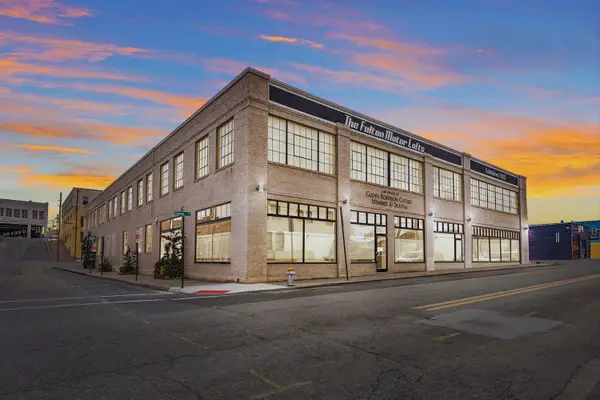 400 Salem, Roanoke, VA 24016