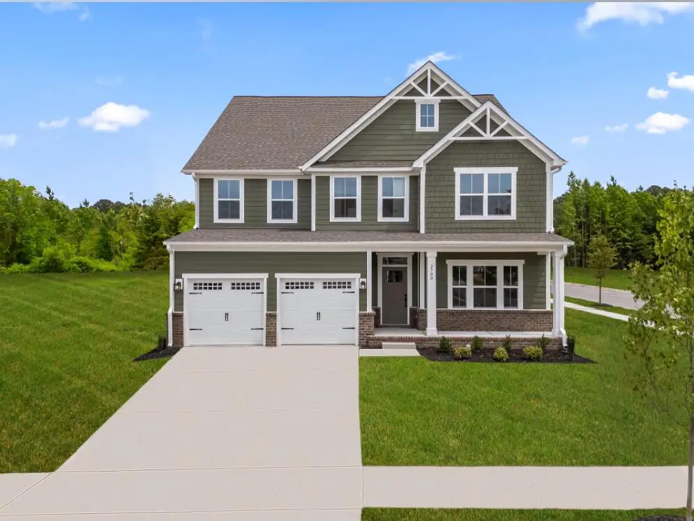 1120 Claremont, Roanoke, VA 24014 - #1