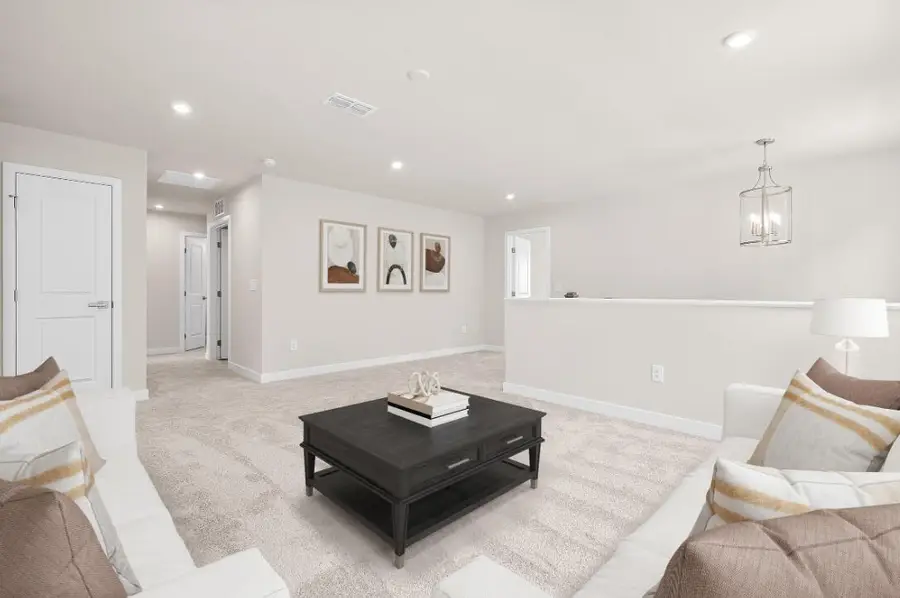 1120 Claremont, Roanoke, VA 24014 - #3