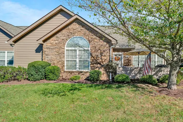 5417 Orchard Villas, Roanoke, VA 24019