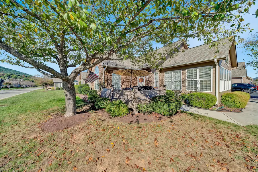 5417 Orchard Villas, Roanoke, VA 24019 - #2