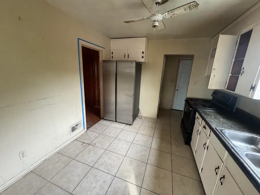 1514 Golfside, Roanoke, VA 24017 - #2