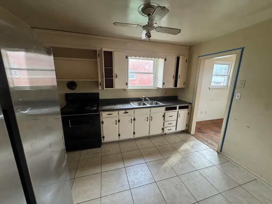 1514 Golfside, Roanoke, VA 24017 - #3