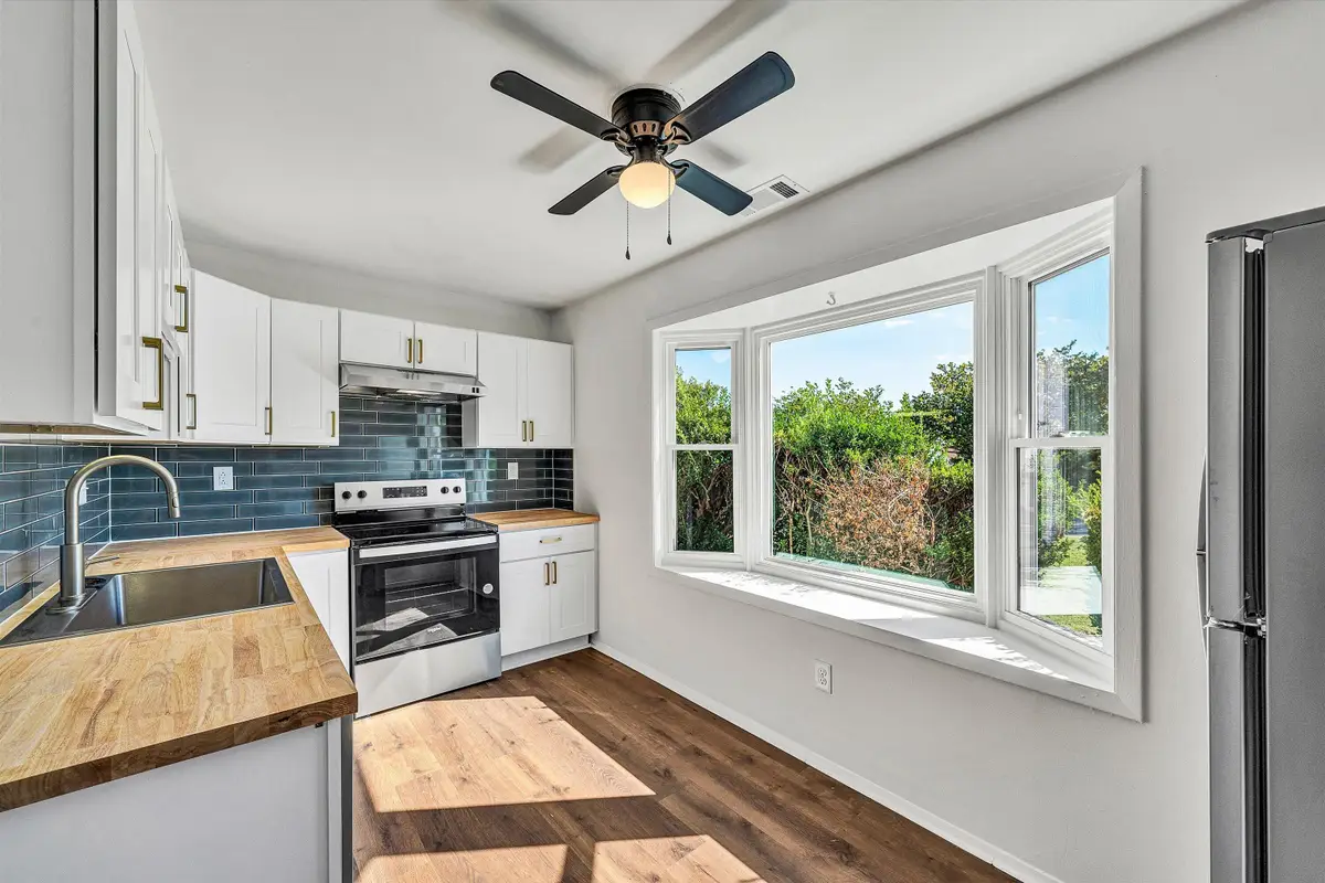 4625 Roxbury, Roanoke, VA 24018 - #1
