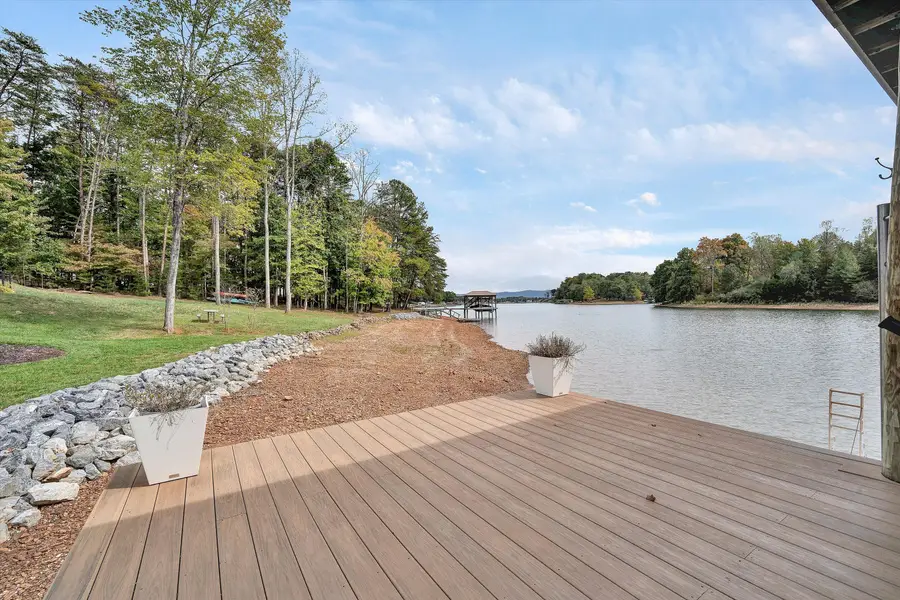 324 Blue Heron, Wirtz, VA 24184 - #3