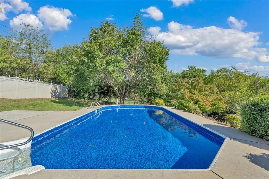 1707 Angus, Roanoke, VA 24017 - #3