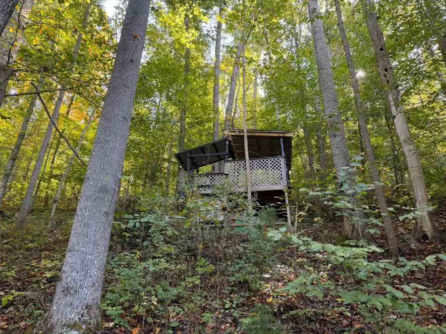 0 Narrow Passage, Eagle Rock, VA 24085 - #2