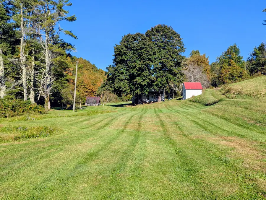 6617 Floyd Hwy, Check, VA 24072 - #3