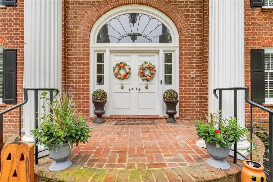 4949 Buckhorn, Roanoke, VA 24018 - #2